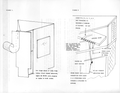 [thumbnail of Klipschorn_02.jpg]