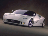 [thumbnail of Ford-GT90-Concept-Car-Front.jpg]