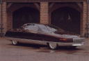 [thumbnail of 1989_Cadillac_Solitaire_V-12_Sport_Coupe_Concept-01.jpg]