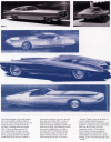[thumbnail of XPGM-Cadillac-Design-Series-a24.jpg]