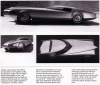[thumbnail of XPGM-Cadillac-Design-Series-b24.jpg]