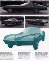 [thumbnail of XPGM-Cadillac-Design-Series-c24.jpg]
