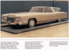 [thumbnail of XPGM-Cadillac-Design-Series-d24.jpg]