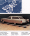 [thumbnail of XPGM-Cadillac-Design-Series-e24.jpg]