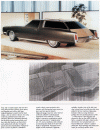 [thumbnail of XPGM-Cadillac-Design-Series-f24.jpg]