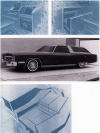 [thumbnail of XPGM-Cadillac-Design-Series-g24.jpg]