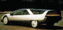 [thumbnail of 1989-Oldsmobile-Aerotech-II-rvl.jpg]