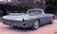 [thumbnail of XP57Oldsmobile-F88-d.jpg]