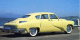 [thumbnail of 48Tucker-Yellow-Rear-View.jpg]