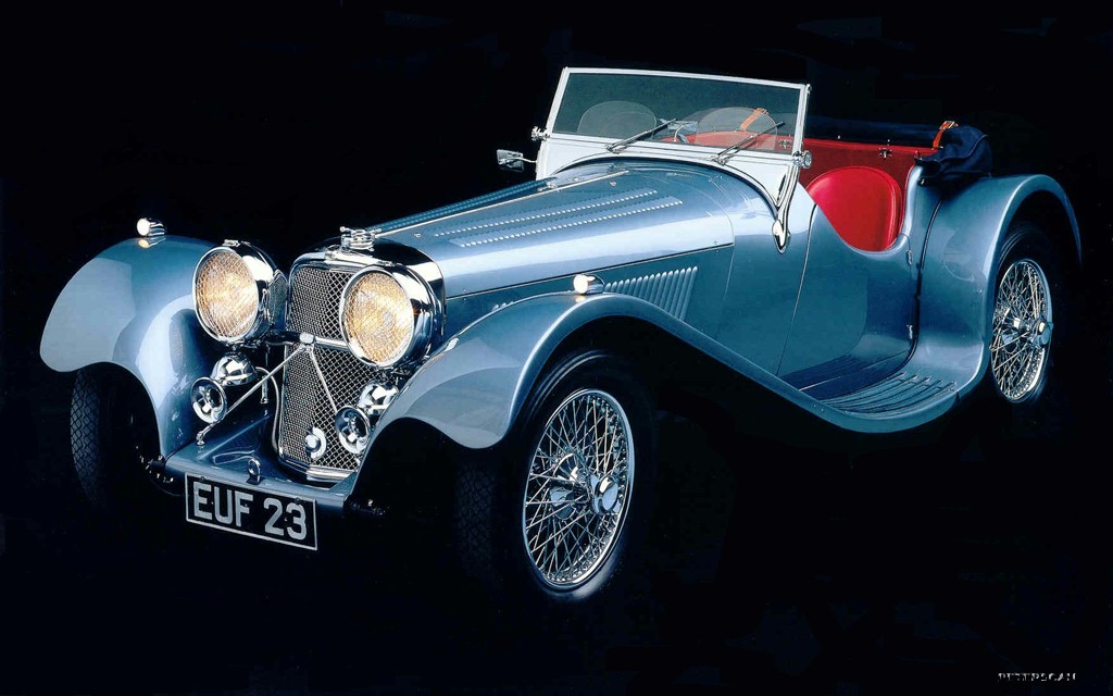 1938%20Jaguar%20SS-100%20Convertible.jpg