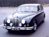 [thumbnail of 1962_Jaguar_Mk2_County_prototype-02.jpg]