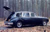 [thumbnail of 1962_Jaguar_Mk2_County_prototype-03.jpg]
