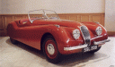 [thumbnail of 1952_Jaguar_XK120_Roadster_Two_Seater_Sports.jpg]