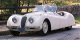 [thumbnail of Jaguar-XK120-48-54c.jpg]