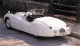 [thumbnail of Jaguar-XK120-48-54e.jpg]