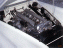[thumbnail of Jaguar-XK120-48-54f.jpg]