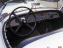 [thumbnail of Jaguar-XK120-48-54g.jpg]