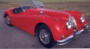 [thumbnail of 1955_Jaguar_XK140MC_Roadster.jpg]