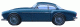 [thumbnail of 1957-Jaguar_XK140.jpg]