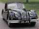 [thumbnail of Jaguar-XK140-54-57d.jpg]