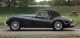 [thumbnail of Jaguar-XK140-54-57e.jpg]
