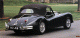 [thumbnail of Jaguar-XK140-54-57f.jpg]