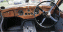 [thumbnail of Jaguar-XK140-54-57h.jpg]