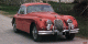 [thumbnail of Jaguar-XK150-57-60d.jpg]