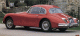 [thumbnail of Jaguar-XK150-57-60e.jpg]