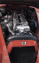 [thumbnail of Jaguar-XK150-57-60f.jpg]