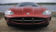 [thumbnail of Jaguar-XK8-96d.jpg]