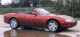 [thumbnail of Jaguar-XK8-96e.jpg]