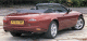 [thumbnail of Jaguar-XK8-96f.jpg]