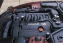 [thumbnail of Jaguar-XK8-96g.jpg]