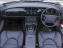 [thumbnail of Jaguar-XK8-96h.jpg]