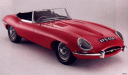 [thumbnail of 1963_Jaguar_E-Type_3.jpg]