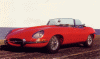 [thumbnail of 1963_Jaguar_E-Type_Series_I_Roadster.jpg]