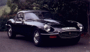 [thumbnail of 1974_Jaguar_E-Type_Series_III_V12_Commemorative.jpg]