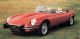[thumbnail of Jaguar-E-Type-Series3-V12-71-75d.jpg]