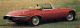 [thumbnail of Jaguar-E-Type-Series3-V12-71-75e.jpg]