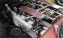 [thumbnail of Jaguar-E-Type-Series3-V12-71-75f.jpg]