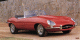 [thumbnail of Jaguar-E-Type61-64d.jpg]