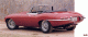 [thumbnail of Jaguar-E-Type61-64e.jpg]