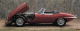 [thumbnail of Jaguar-E-Type61-64f.jpg]
