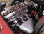 [thumbnail of Jaguar-E-Type61-64g.jpg]