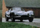 [thumbnail of Jaguar-XK-SS57d.jpg]
