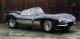 [thumbnail of Jaguar-XK-SS57e.jpg]