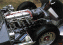 [thumbnail of Jaguar-XK-SS57g.jpg]