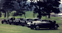 [thumbnail of Bugatti_-_Les_Royales.jpg]