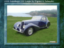 [thumbnail of 1936_Delahaye_135_Coupe_by_Figoni_&_Falaschi.jpg]